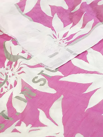 MARC O'POLO | Tissu | pink